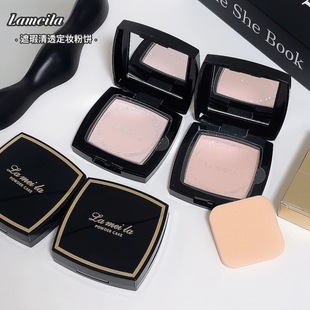 �������W�tͬ����͸��覷�����ݷ۱�����ͷ�ˮ����Ó�y