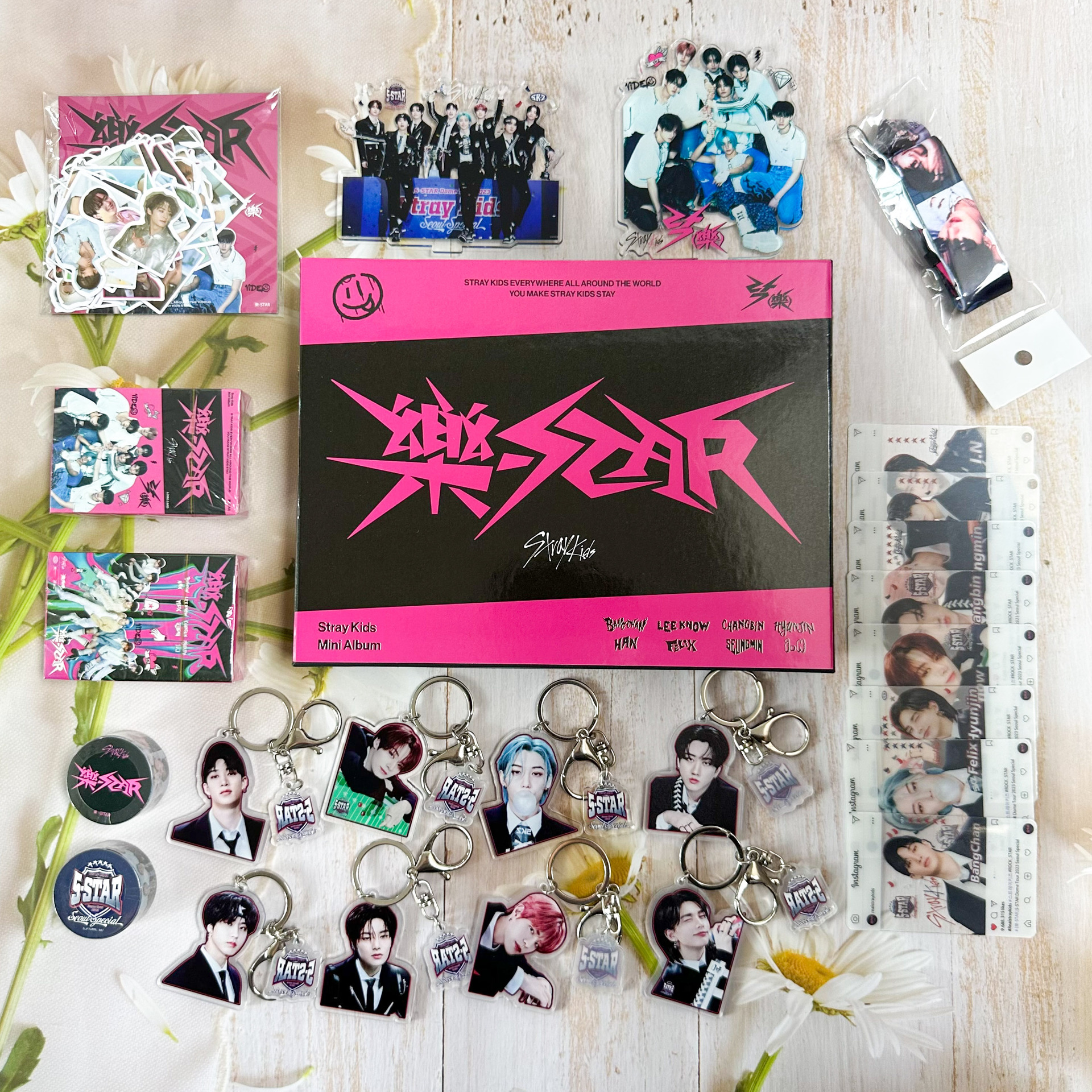 lQDPJyBQnLWJf-HNC9DNC9CwjpUYzl