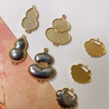 �κ�DIY�Ʒ�l������~�����c���N����̥�����i���J���۵���