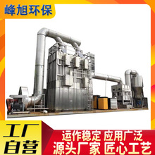 Ɲʽo늳m늲 Ó߉ʽU̎mO