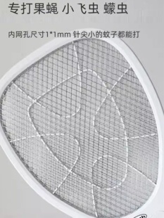 ?��ω����ĳ��ܾWˮ��С�w�xСҧ���ܴ�늉�����xС�ڜ�