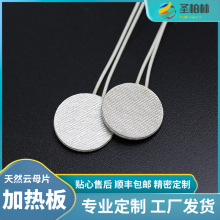  ĸӟ Ʒ|ĸlƬ 늟 늟Ƭ