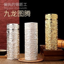 �����y���yˮ��s999���y��đ���ر��y�x�ӱ������̄նYƷ���˸ߙn