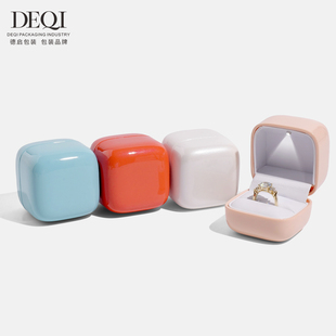 ���¿��ָ�б�yled���ЈA�ǹ����Ʒ�錚�z���ռ{��