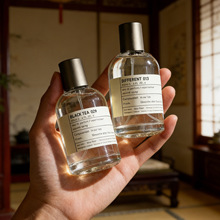 �羳�����33̴̖��Ůʿ��ˮ100ml�־�����ľ�|����{���Ե���ˮ