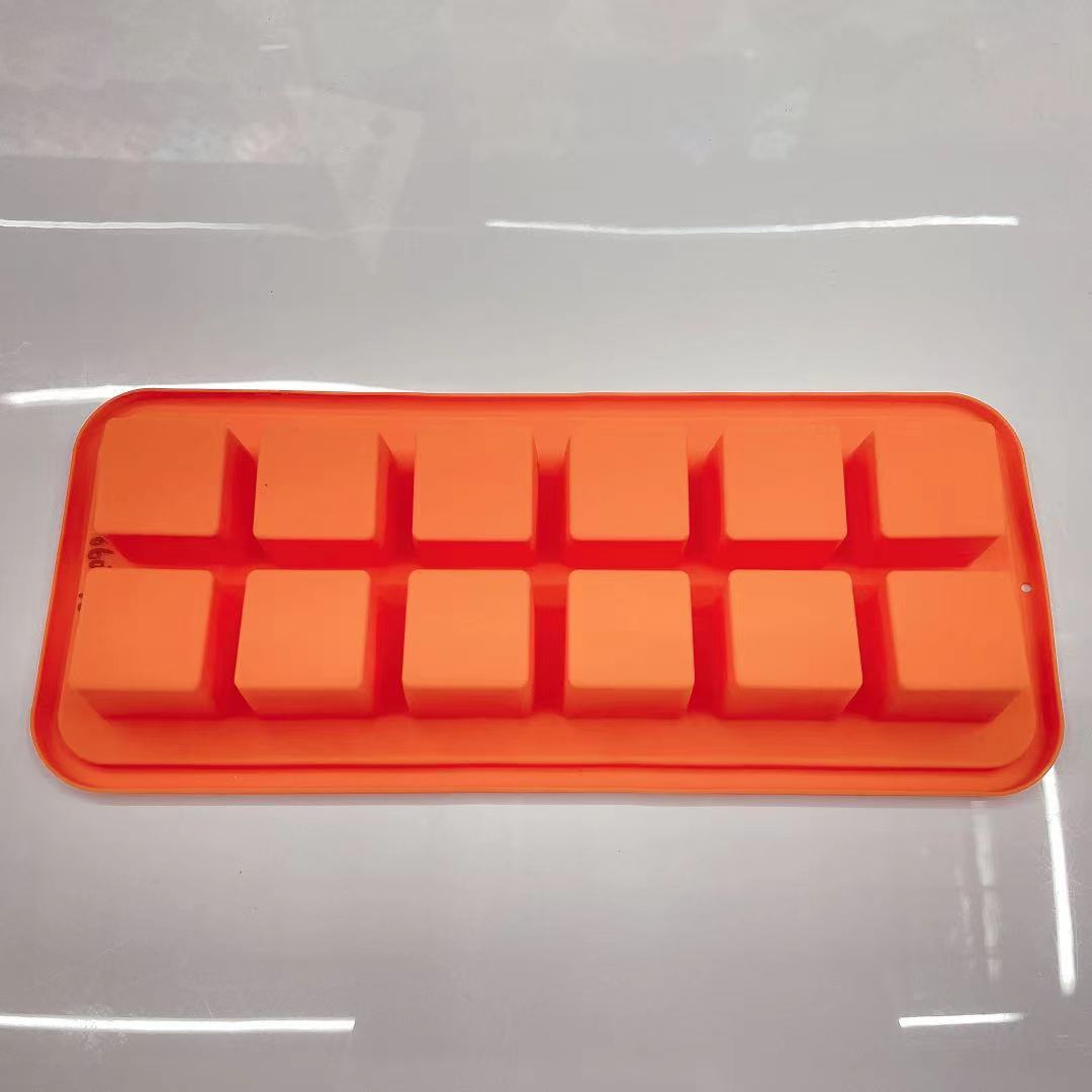 ��ʥ��12���ϹϾ��鵰��決ģ���ɿ����������񲼶�ģ��̢�轺ģ