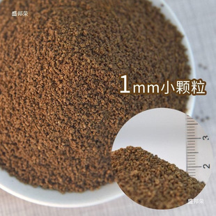 С����ϏS�^�p�~�Ꭷ�~��ϏS���~�Z�~��Ͼ���ʳС�w��һ���~�Z