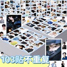 100�N�r������r������F�ɆT��ҫ���ۃ�45�Ȏ���������߅�b��N