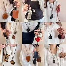 ins����ͬ��Ƥ������Lë��朶��C����Ů�๦�ܱ�y���R�����