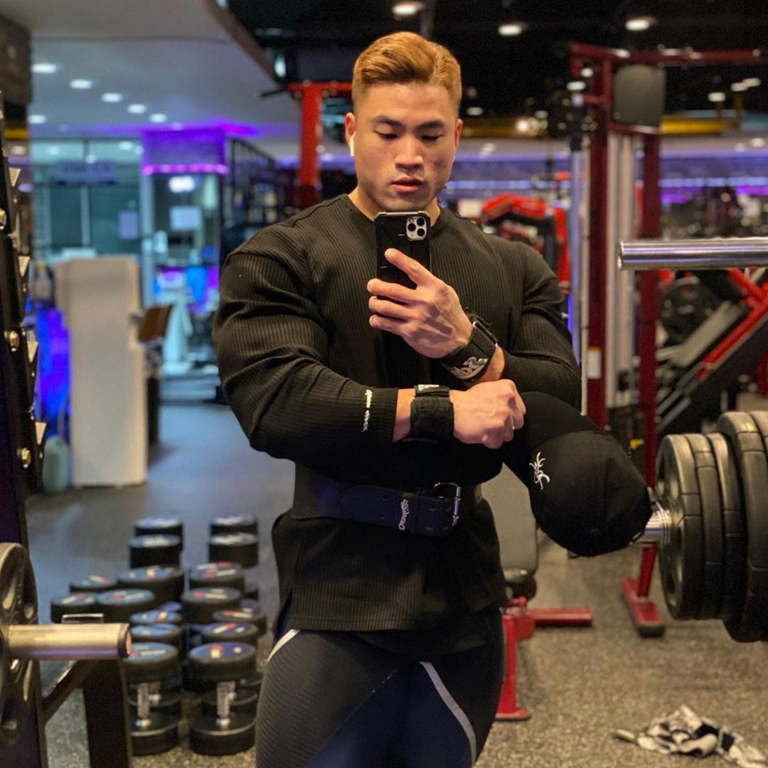 vermann_official_278843749_183