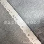 耐水防锈12a60ss链