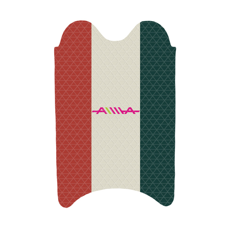 엠마 써니 W293 [엠마 삼색] AM078+AAA