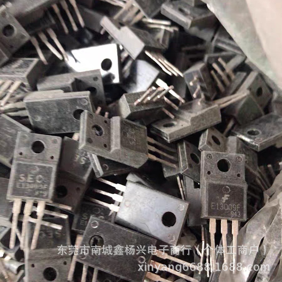 image_editor_1761643733136_edi