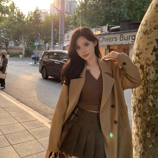 ������������UM��2025�＾�¿��ɫ�L���n��H���p�ſ��L������