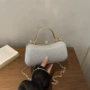 单肩潮流休闲2026晚宴包