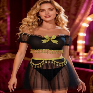 ��ɫ�W��͸ҕ��Ȥ�������b һ�ּ�������¶Ě���� + ��ɫ��߅����
