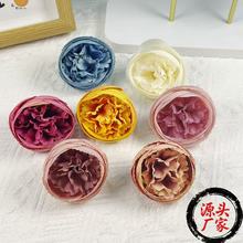 �Wʽĵ��С������滨 diy�������Ñ���zӰ������������bٻ�