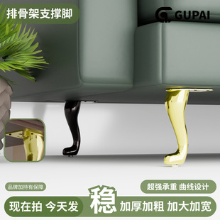 �����_�p�ݽ������ɳ�l�_֧�����ҕ���_����_����_�羳���l