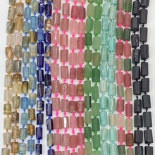 �S�����l��Ȼˮ��΢�нǈA��ɢ�� ΢�S�ΈA�ܹ����L�DIY�Ʒ���