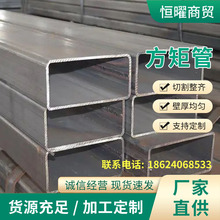 �L���ṩ  ��\�܃r�� �����\����  ��\���ķ���   �����