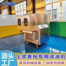 ��ը���^�V�V�͙C�O��  ʳƷ�S�^�V��ը�w����ĩ���V�C�O��