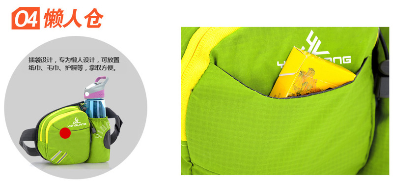 1 (25).jpg_800x800.jpg