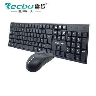 �о��I�P������b �ײ�KM320S̨ʽ�C�Pӛ����X�Α� USB�k������