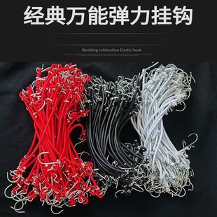 ��c��Y���߱������L���V�沼�������չ�����ɏ��ɏ������h���l