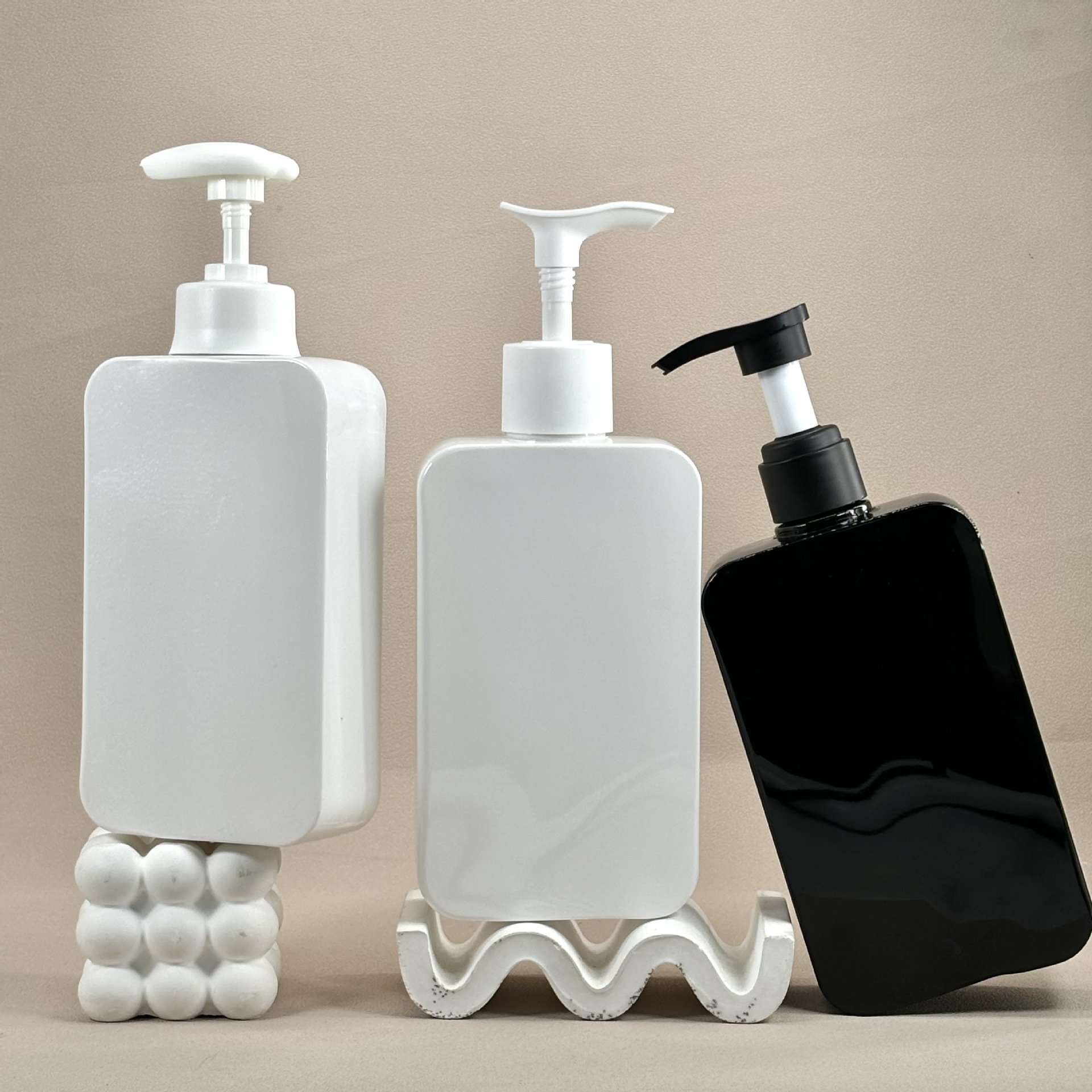 微信图片_20250601162925