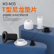 늾w|Ƭ^T̨A׹ω|Ȧr׉|oȦñ