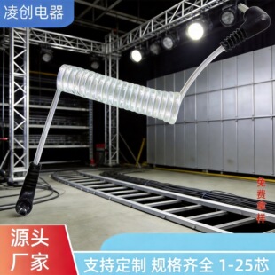 ���⴮���ɾ���������늾��Ԓ��������������1.5���Դ��