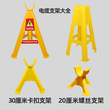 ��|�����Ϲ̶�֧��ʩ���ܽ^�����Ǽ���|���ž��м����T����ҹ˯