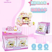 ��˪֥ʿ܇���������΢�sʳ��[��������؈�ݰٌ��䳬�Д[����Ȥ