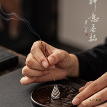 ����ľ��匍ľ�����U����t�҃���޹�t�����бP���С�[��