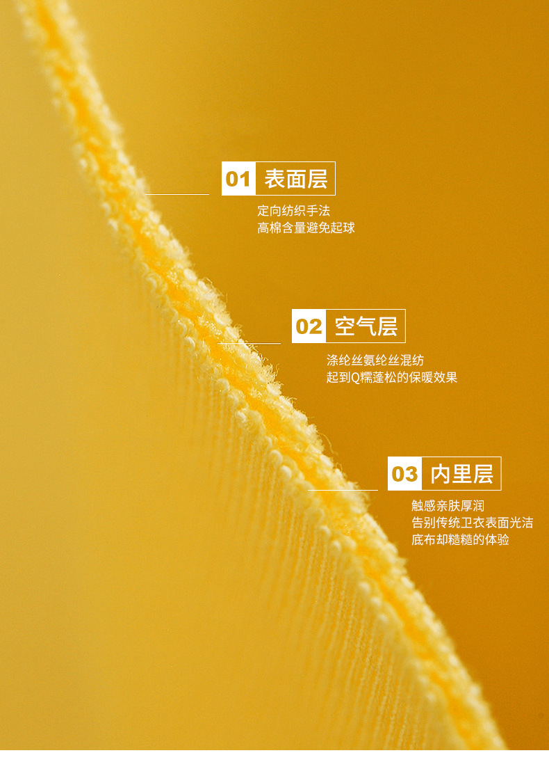 2236 (sleeve)_03.jpg