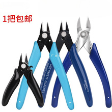 ˮ�ڼ��Q170�����Q������Q5�� ���Qб���Q б���Q���_ ģ�ͼ�