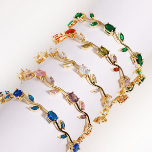 ins�R���ʯ僽����Ů�p��С��ins�L�r�аٴ���|��羳����