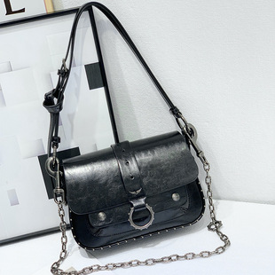 �羳��������Ů2025��ZVŮ���¿�Ͱٴ�Ůʿ�μ�б�����������