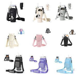 Stanley 40oz���Ա���ʷ������ˮ�ϱ��ױ���ˮ���ױ��������d���N