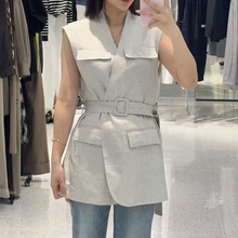 �ֻ� ͨ��V��������װ����Ů��������ϵ�����ݹ�װ������152123