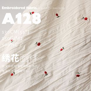�����ǹ��黨�p�������޲���������ͯ�b�B��ȹ���b����A128