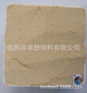 С���Ϳ� �����Ϳ� ����ă� �gӭǢՄ