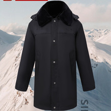 ¼ӺˮL޷TlվL޴¿ɲñ