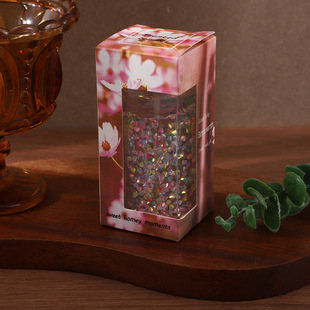 ���Q���x���沣������޹Ϟ�T�҃ȳ־�ɢ���ɫ��޹�ͶY�Շ�����޹