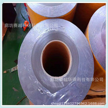 �����p�@�|���ى|��䓰��|���������͡����ȭh����h�����p�@�|