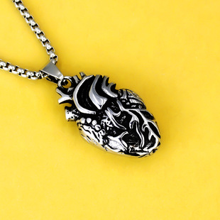 ����ϵ���Ԅ������w�����Ʒ�f�}�����P����K��������H��