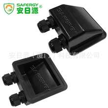 ����Դ�羳���ABS�Ӿ���̫��ܹ����܇��ͧ���b�Դ�Ӿ���