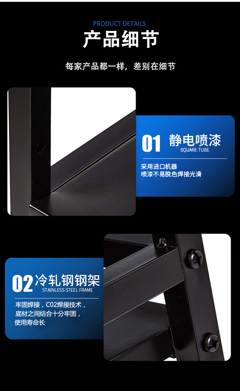 O1CN01Vds1Pd2DUoFlQMggs_!!2210161078613-0-cib.jpg?__r__=1711093366763