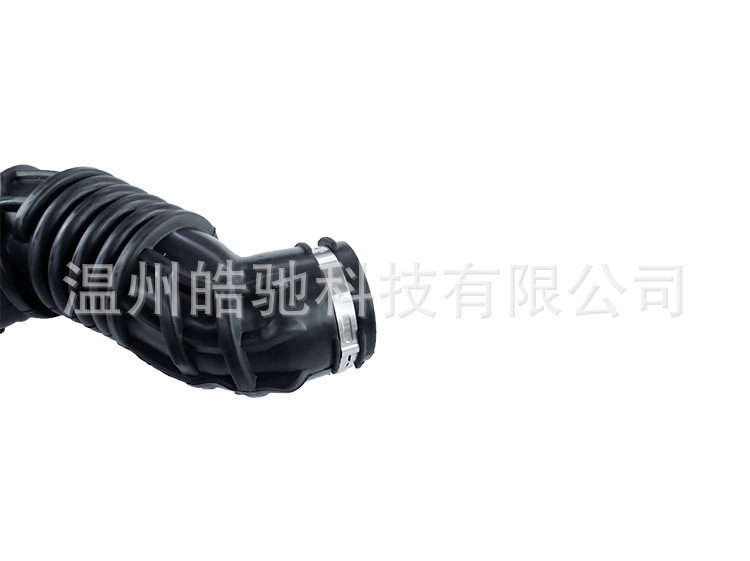 Suitable for Maserati Intake Pipe Car Air Filter Intake Hose 670031927