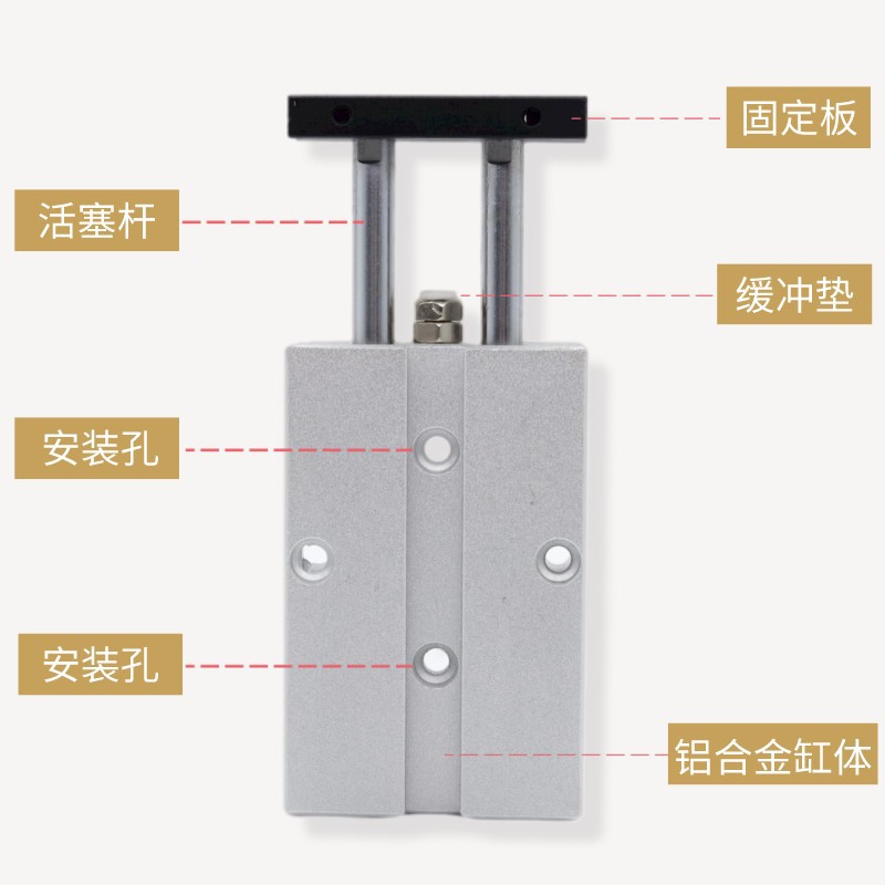 详情1.jpeg